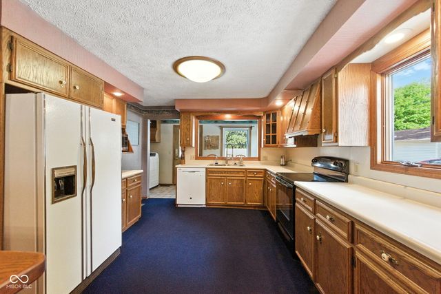 416 6th Street, Covington, IN 47932