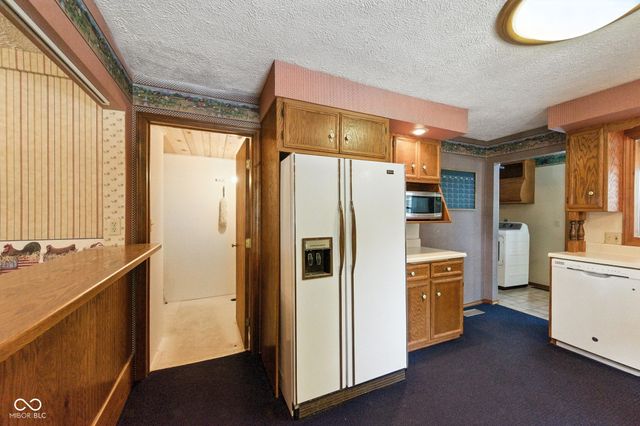 416 6th Street, Covington, IN 47932