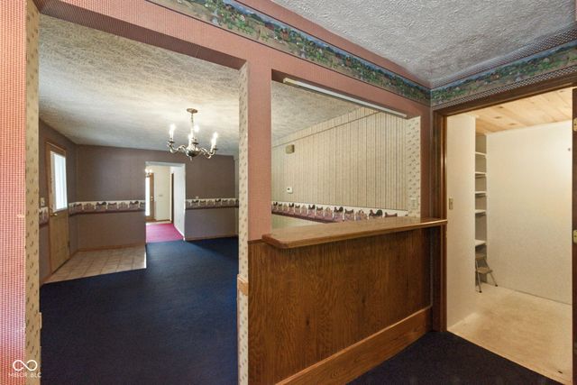 416 6th Street, Covington, IN 47932