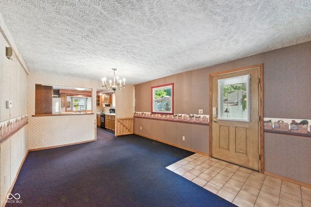 416 6th Street, Covington, IN 47932