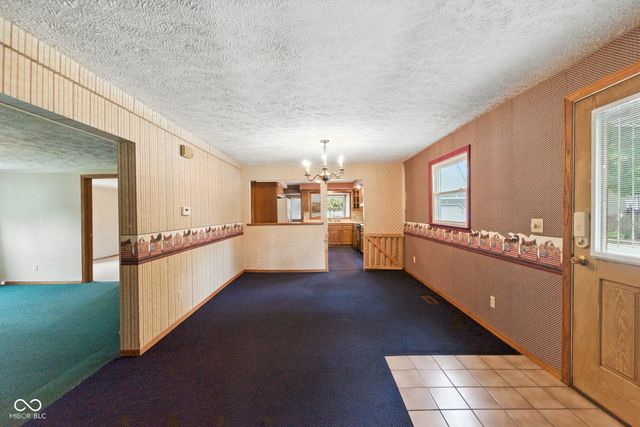 416 6th Street, Covington, IN 47932