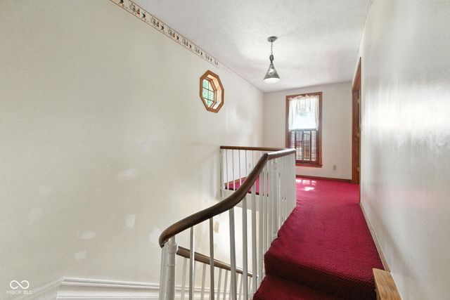 416 6th Street, Covington, IN 47932