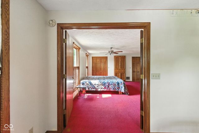 416 6th Street, Covington, IN 47932