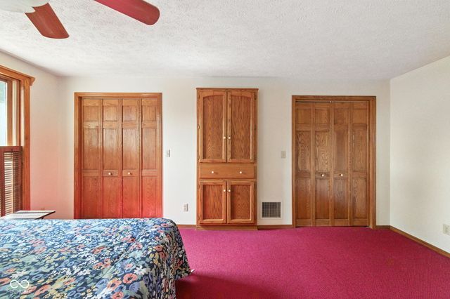 416 6th Street, Covington, IN 47932