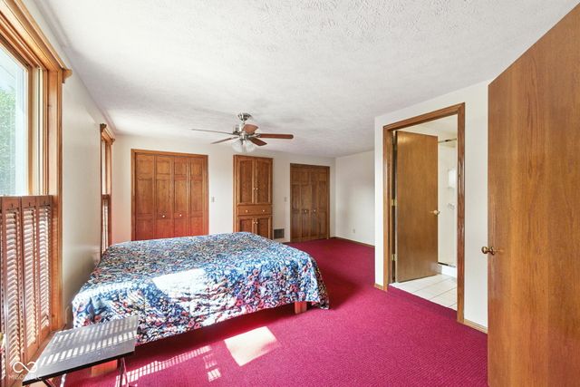 416 6th Street, Covington, IN 47932