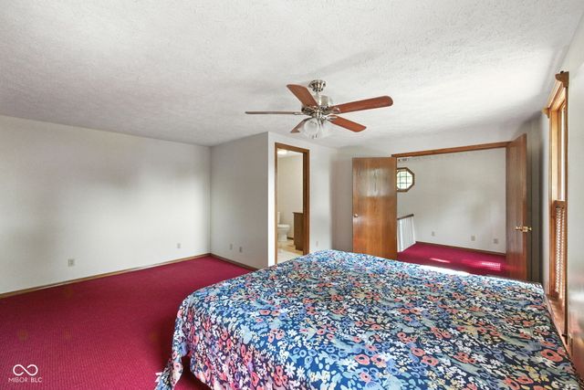 416 6th Street, Covington, IN 47932