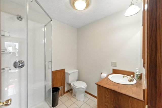 416 6th Street, Covington, IN 47932