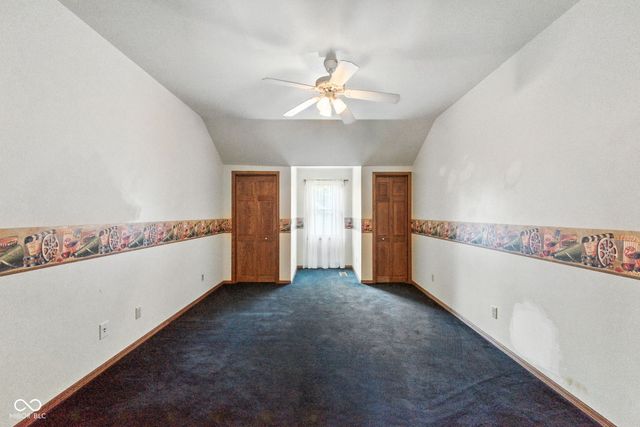 416 6th Street, Covington, IN 47932