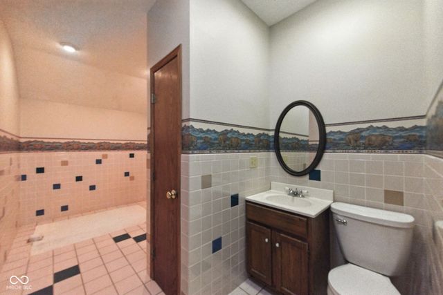 416 6th Street, Covington, IN 47932