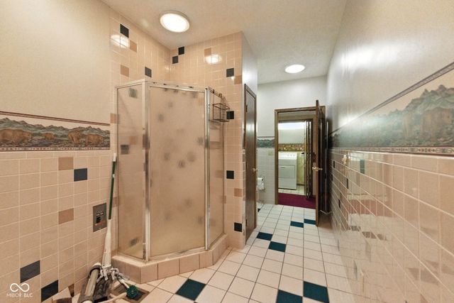 416 6th Street, Covington, IN 47932