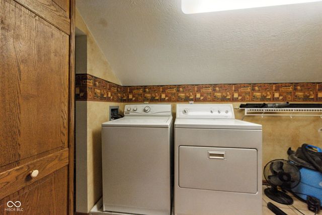 416 6th Street, Covington, IN 47932