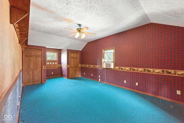 416 6th Street, Covington, IN 47932