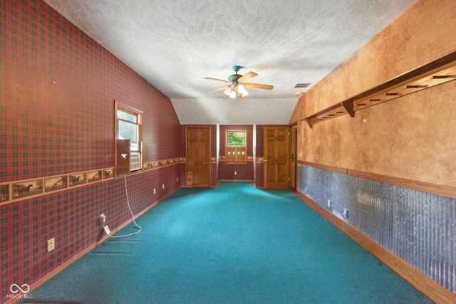 416 6th Street, Covington, IN 47932