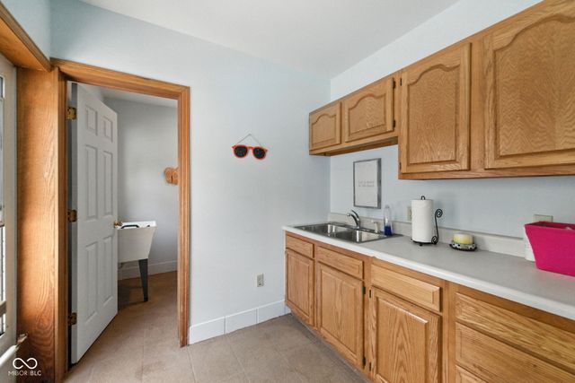 416 6th Street, Covington, IN 47932