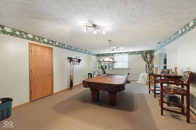 416 6th Street, Covington, IN 47932