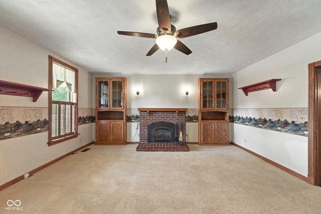 416 6th Street, Covington, IN 47932