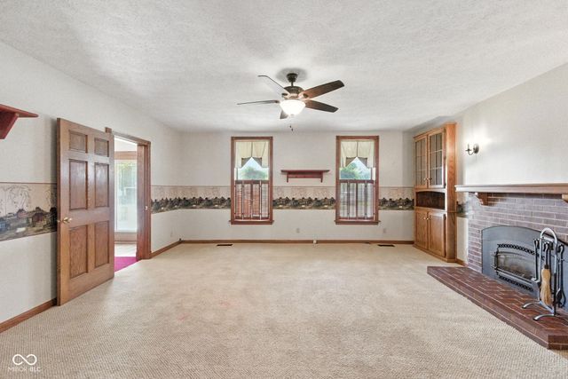 416 6th Street, Covington, IN 47932