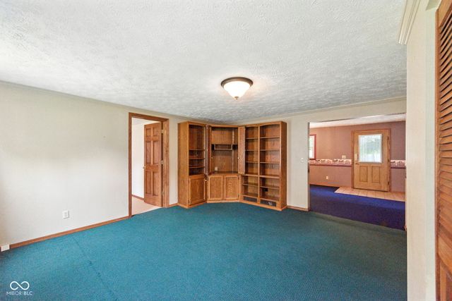 416 6th Street, Covington, IN 47932