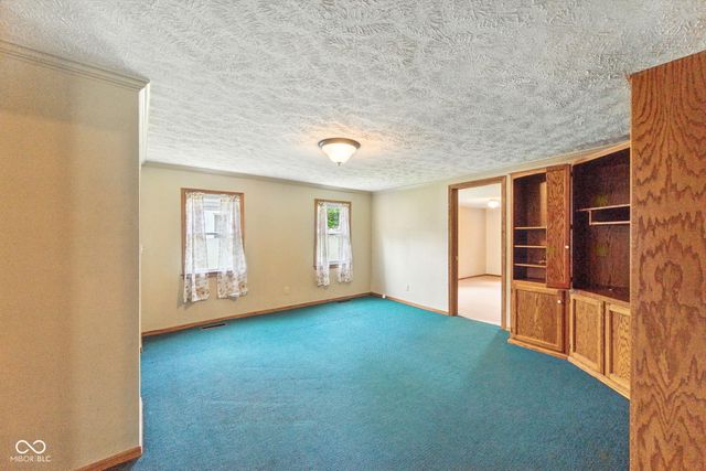 416 6th Street, Covington, IN 47932