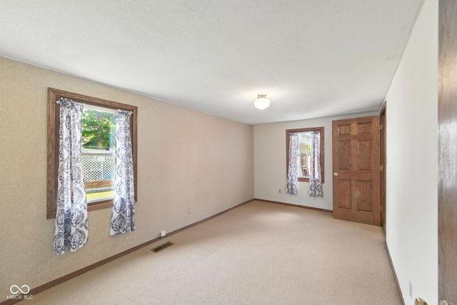 416 6th Street, Covington, IN 47932