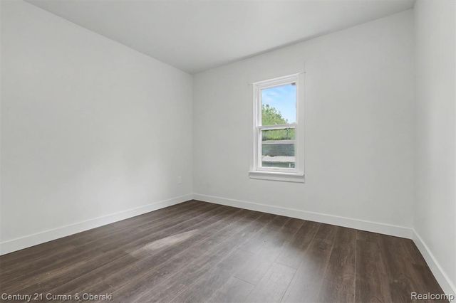 4296 Burgess Road, Pinckney, MI 48169