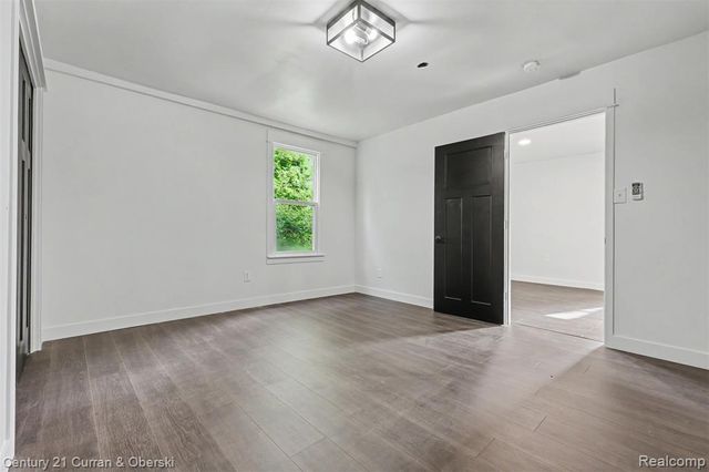 4296 Burgess Road, Pinckney, MI 48169