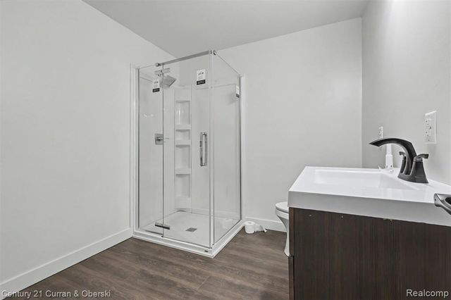 4296 Burgess Road, Pinckney, MI 48169