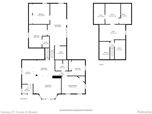 4296 Burgess Road, Pinckney, MI 48169