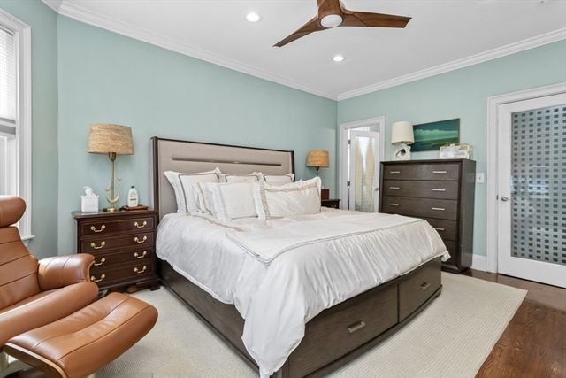 264 East Cottage 1, Boston, MA 02125