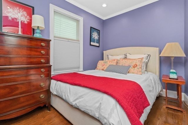 264 East Cottage 1, Boston, MA 02125