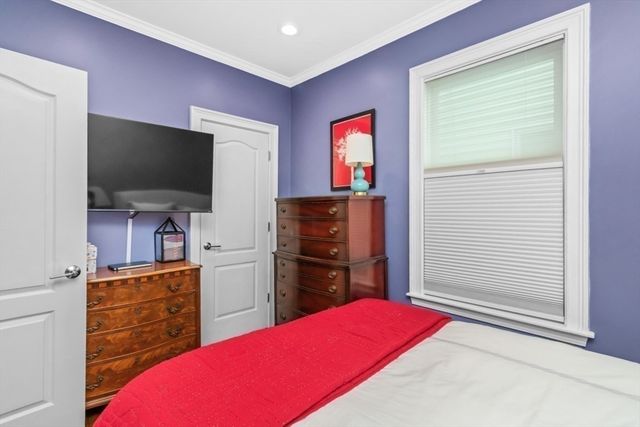 264 East Cottage 1, Boston, MA 02125