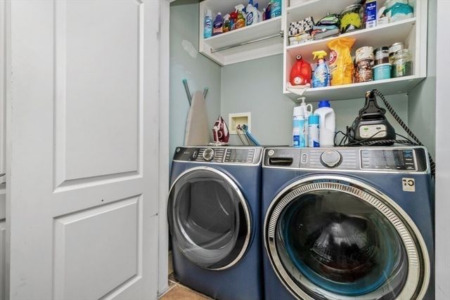 264 East Cottage 1, Boston, MA 02125