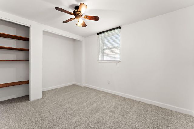 8341 Kooy Drive, Munster, IN 46321