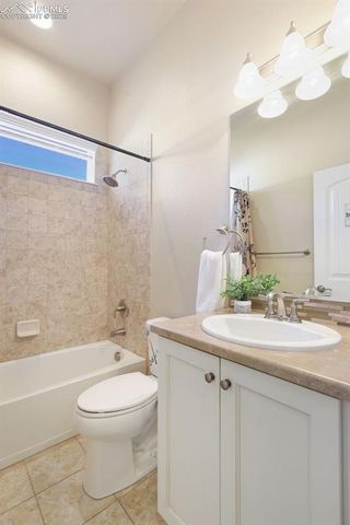 12667 Wheeler Peak Drive, Peyton, CO 80831