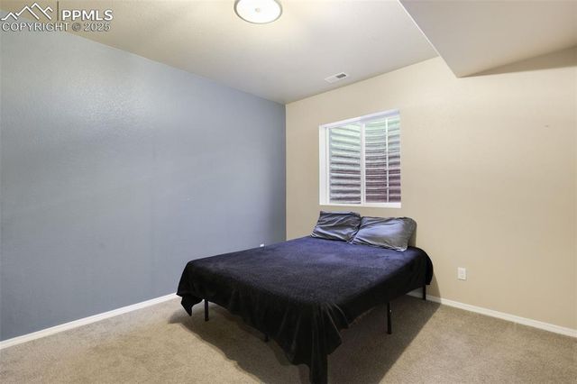 12667 Wheeler Peak Drive, Peyton, CO 80831