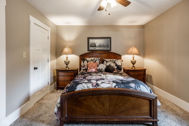 185 N Washington Street, Danville, IN 46122