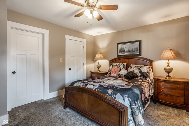 185 N Washington Street, Danville, IN 46122