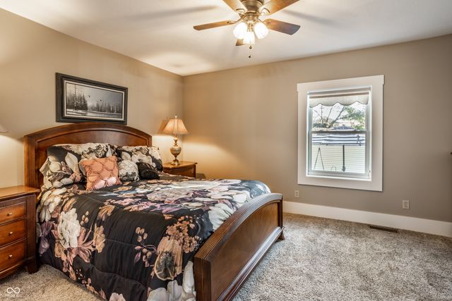 185 N Washington Street, Danville, IN 46122