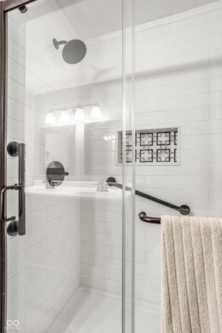 185 N Washington Street, Danville, IN 46122