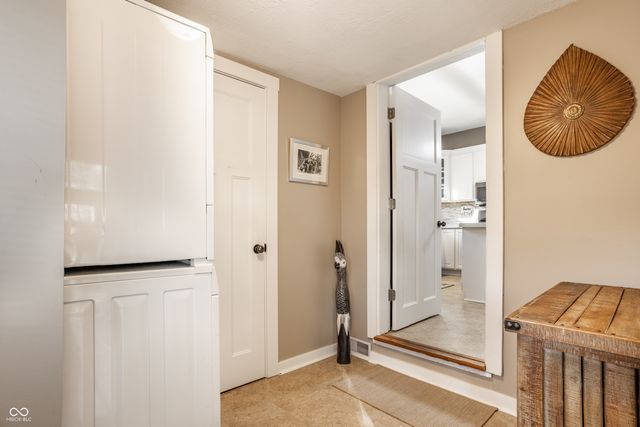 185 N Washington Street, Danville, IN 46122