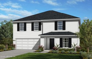 2615 EDEN OAKS Cove, Green Cove Springs, FL 32043