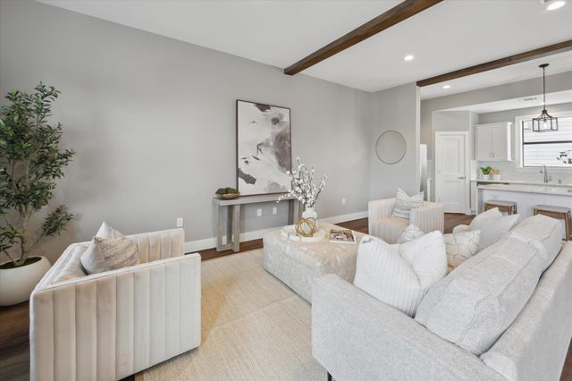 3102 Eunice Street, Houston, TX 77009