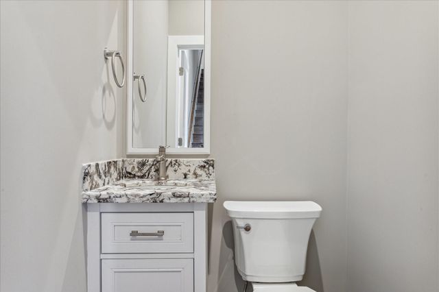 3102 Eunice Street, Houston, TX 77009