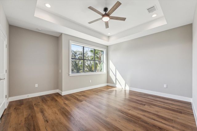 3102 Eunice Street, Houston, TX 77009