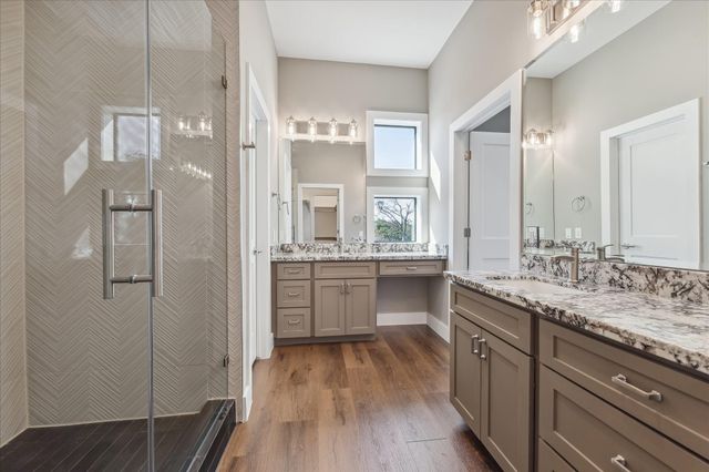 3102 Eunice Street, Houston, TX 77009