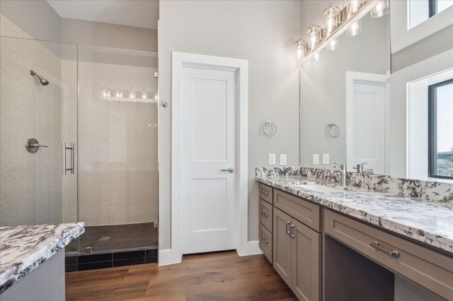 3102 Eunice Street, Houston, TX 77009