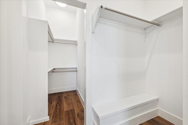 3102 Eunice Street, Houston, TX 77009