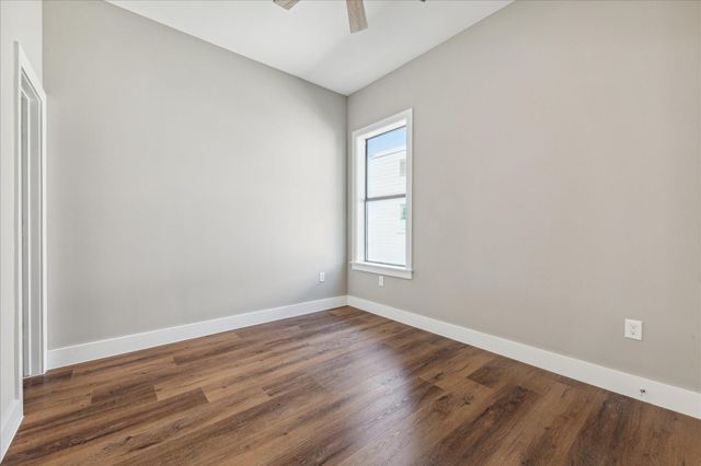 3102 Eunice Street, Houston, TX 77009