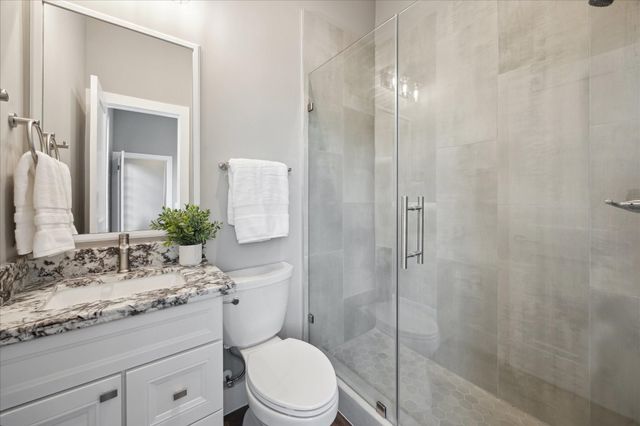 3102 Eunice Street, Houston, TX 77009