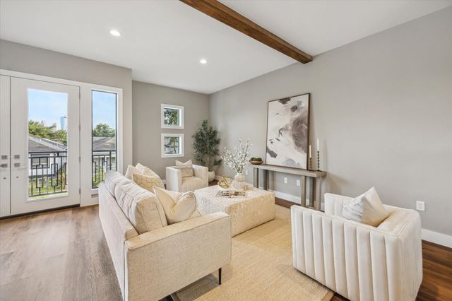 3102 Eunice Street, Houston, TX 77009